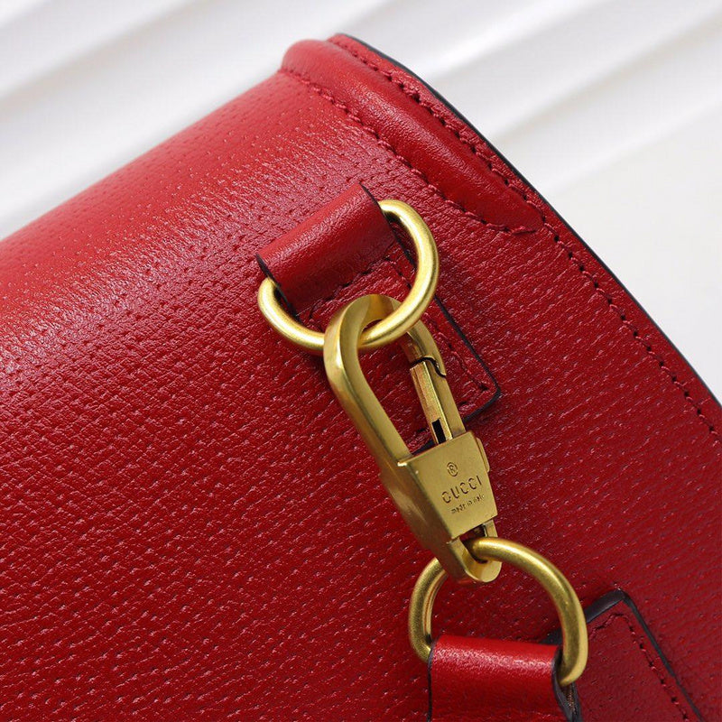 glamy - GCI Bags - 798