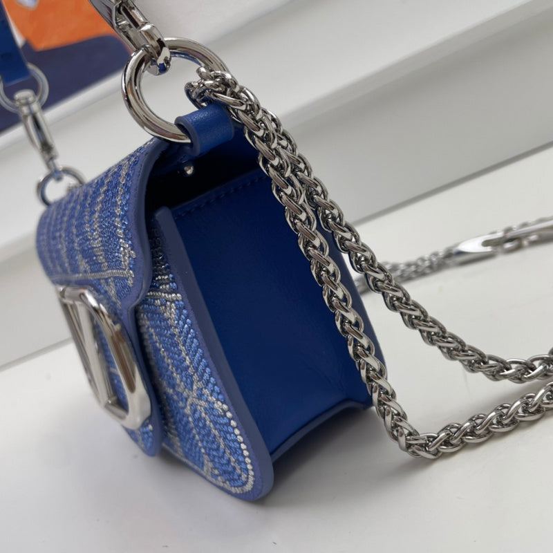 Glamy - VEL Bags - 182