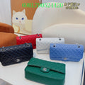 Glami - CHL Bags - 2729