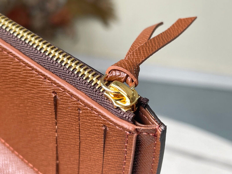 Fashion Lu-Vi bags - 5306