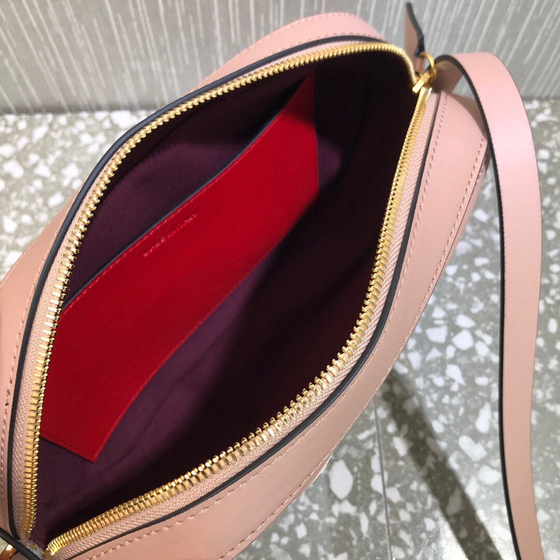 Glami Fashion - VLN Bags - 582