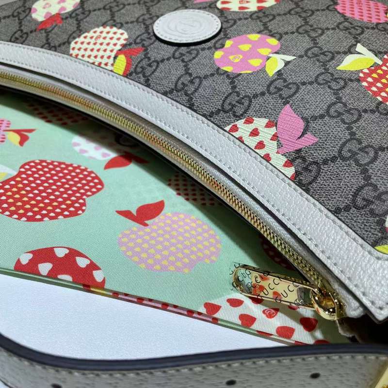 GUI2 Bags - Luxurious Bags  541