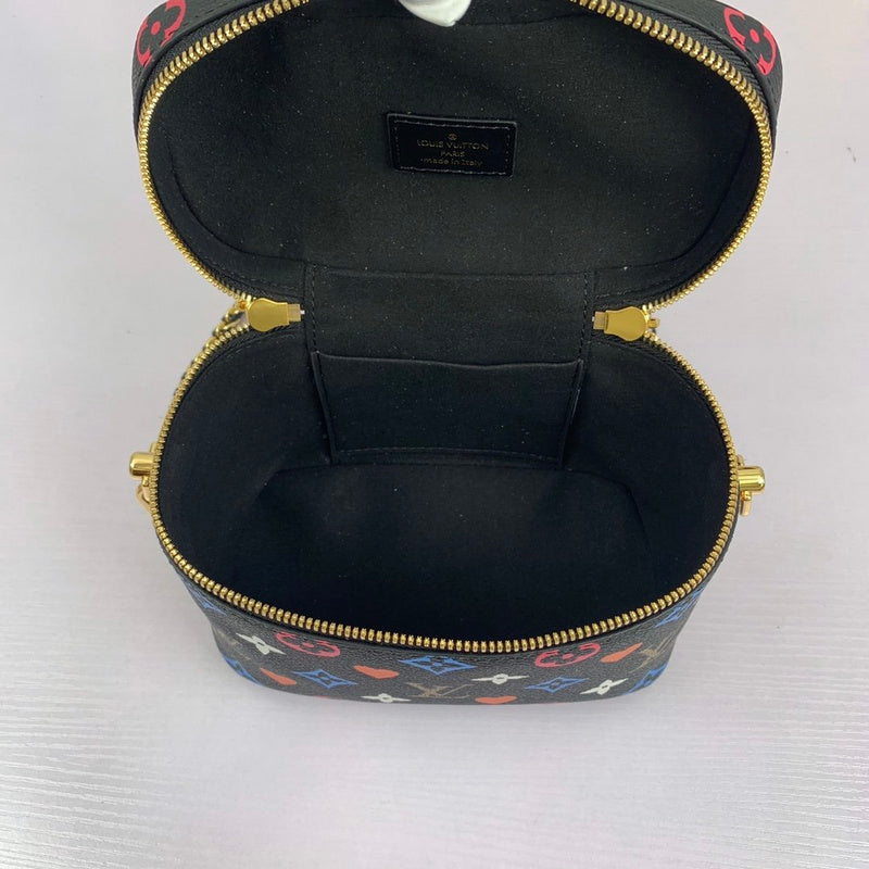 Glami-is - LOV Lady Bags - 965