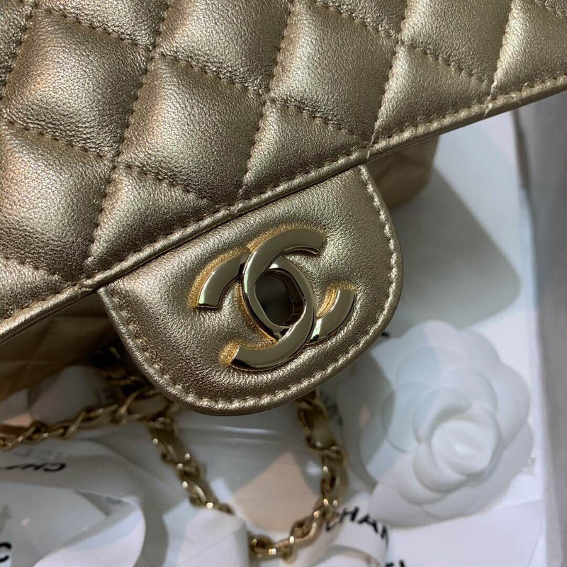 Satchel Bags - CLN Bags - 1053