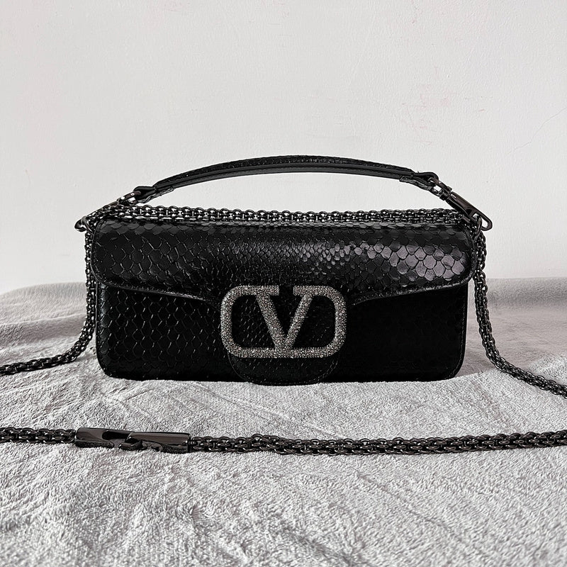 Glamy - VEL Bags - 997
