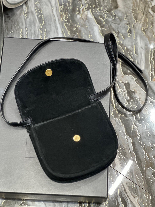 Glami- Glami- - SLY Bags - 784