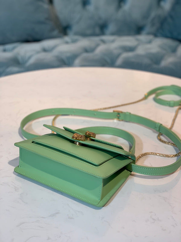 Glami - BGL Bags - 319