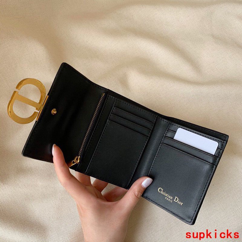 Glami- - Mix Wallets - 342
