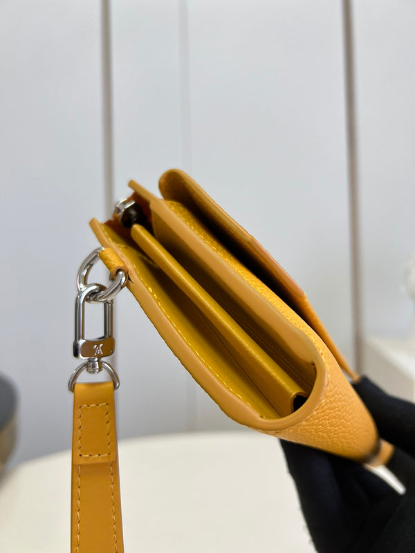 Glami-i LOV Wallets - 409