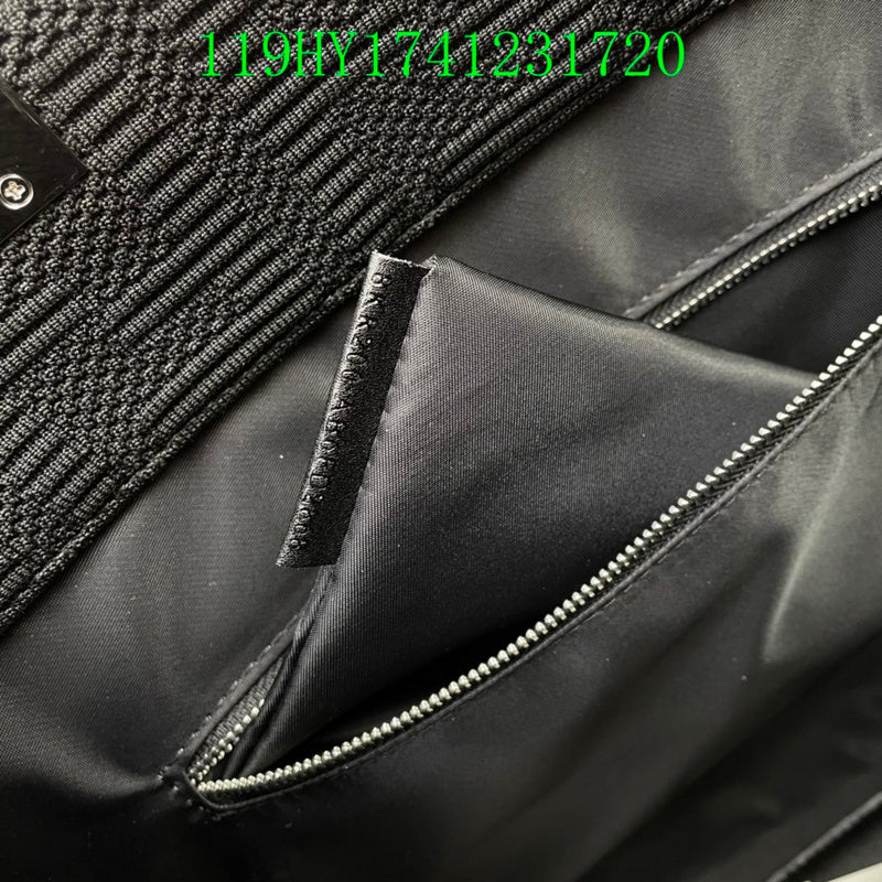 Glami - FDE Bags - 2738