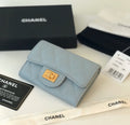 Satchel Bags - CHL Bags - 6214