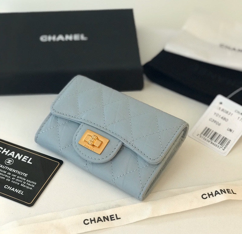 Satchel Bags - CHL Bags - 6214