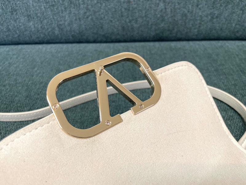 Glami Fashion - VLN Bags - 165
