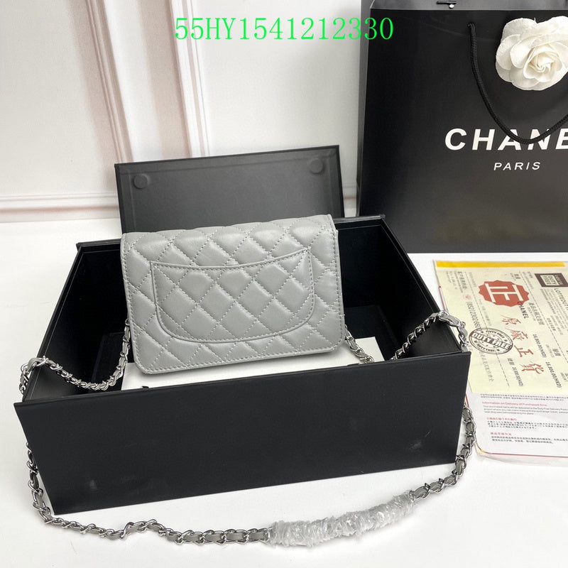 Glami - CHL Bags - 1709