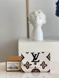 SAMC - Mix Wallets - 099