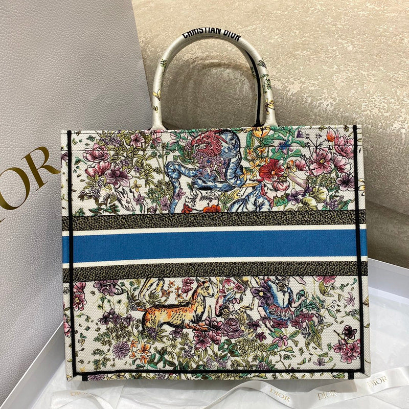 Glami-i - DOR Lady Bags - 255
