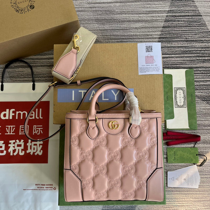Glami-is - Guki Lady Bags - 348