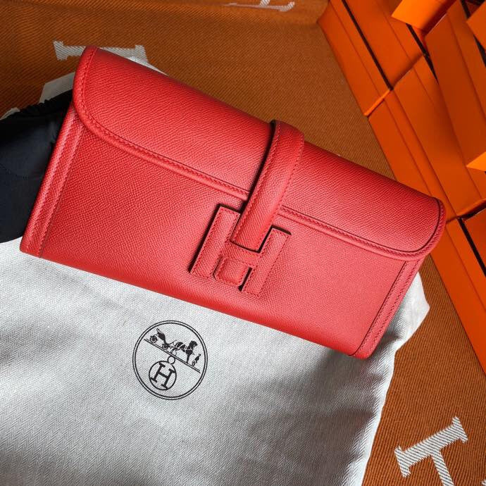 Satchel Bags - HMS-Bags - 962