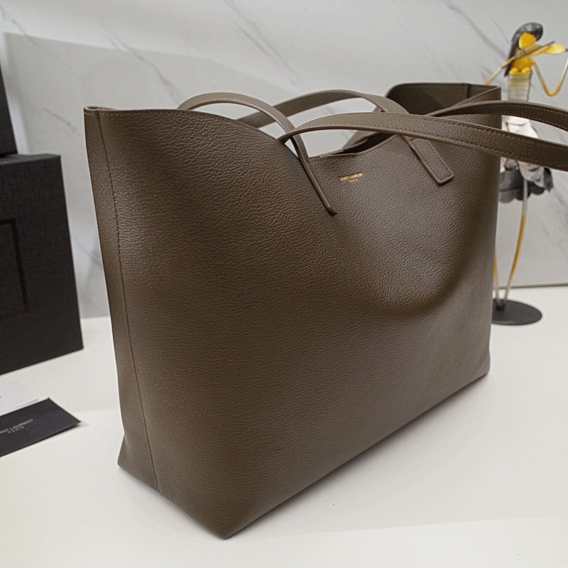 Satchel Bags - SLY Bags - 2666