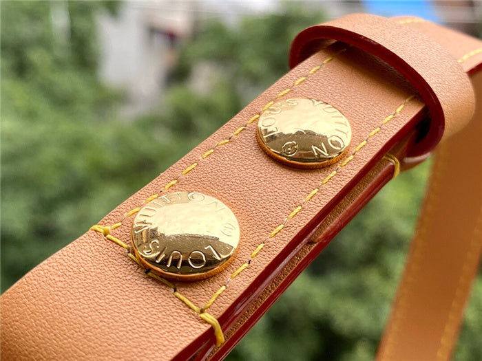 Glami-LAON - LOV Bags - 893