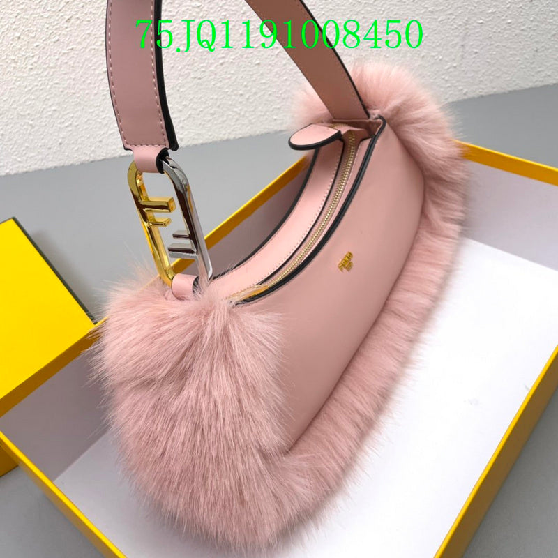 Glami - FDE Bags - 1319