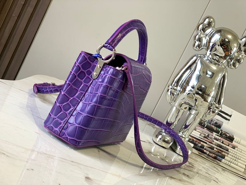 Glamy - LOV Bags - 1150