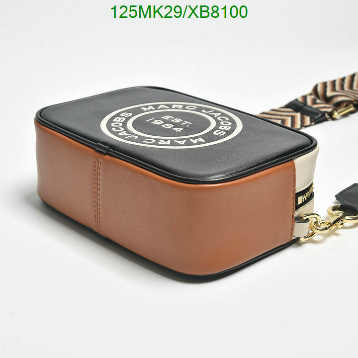 SAMC - MOJ Bags - 117