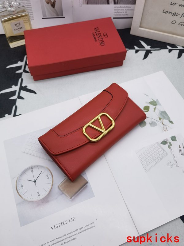 Glami- - Mix Wallets - 638