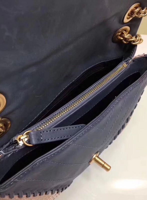 Glami-i - CHL Lady Bags - 610