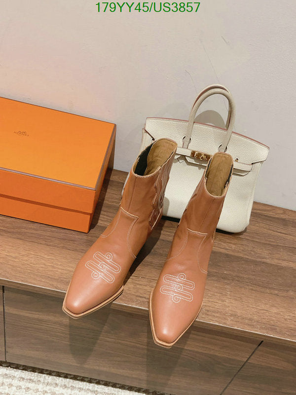 SAMC - HMS Women Shoes - 123