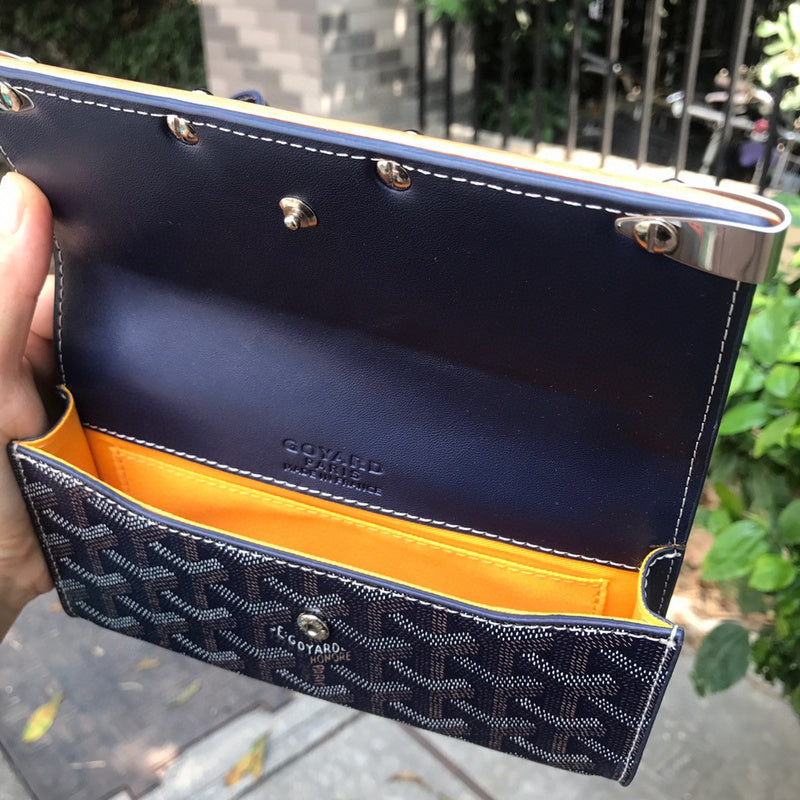 Glami - GOD Bags - 406