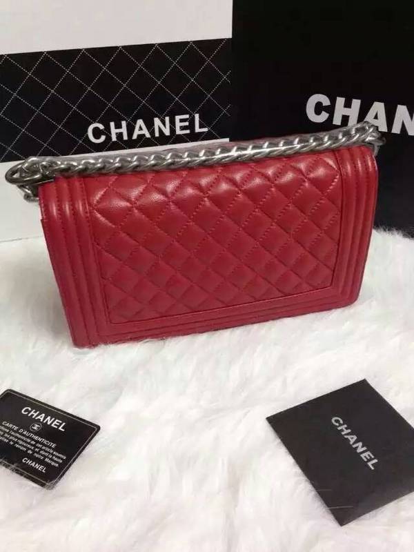 Glami-i - CHL Lady Bags - 636