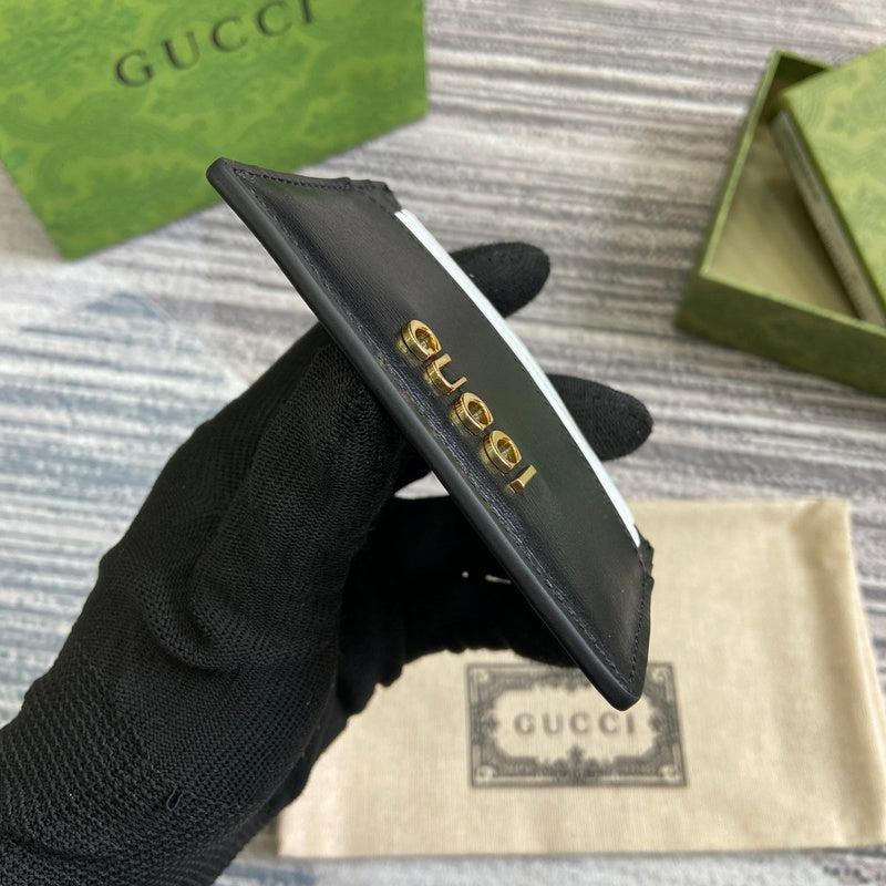 Glami - GUKI Wallets - 225