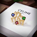 SAMC - COL Jewelry - 114