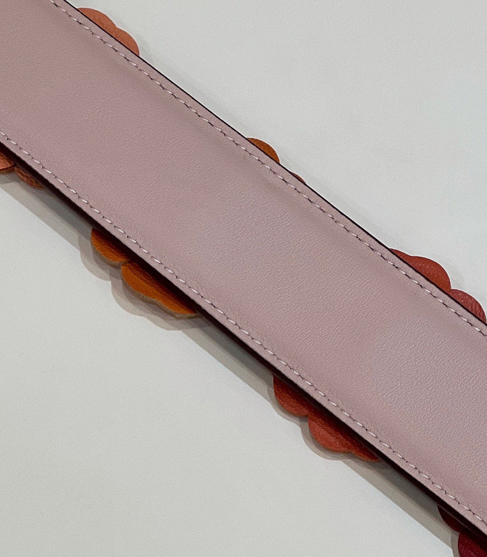Glami - FDE Bags - 278