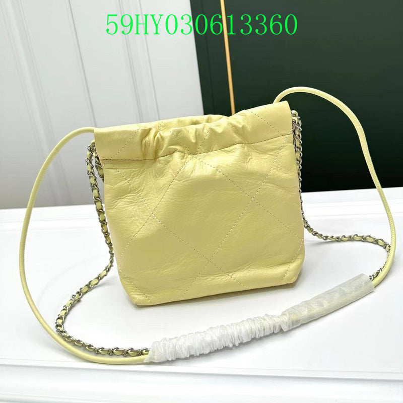 Glami - CHL Bags - 671