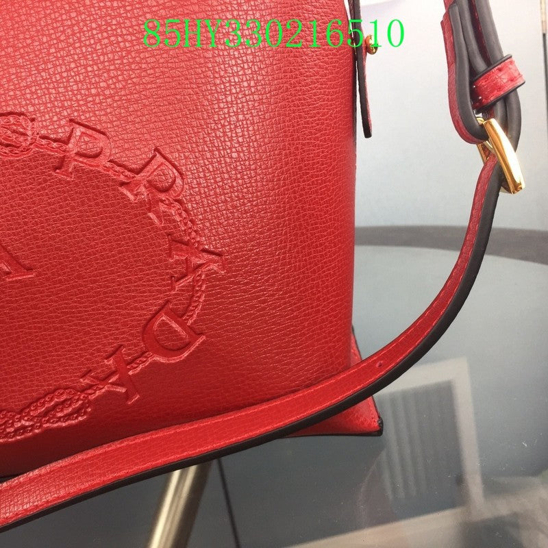 Satchel Bags - PDA Bags - 3564