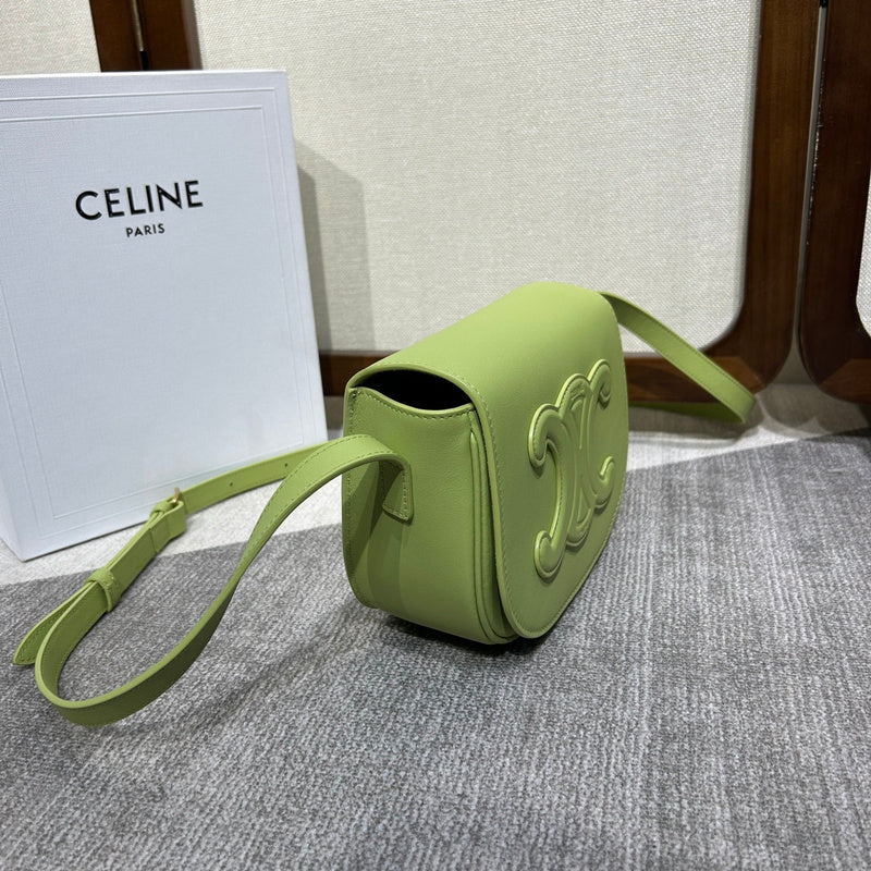 Glamy - COL Bags - 789