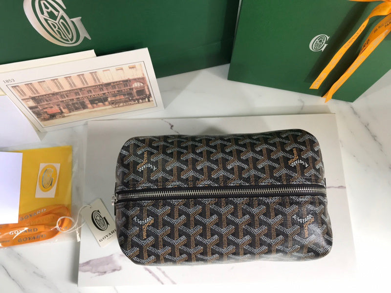 ELE - GOD Bags - 322