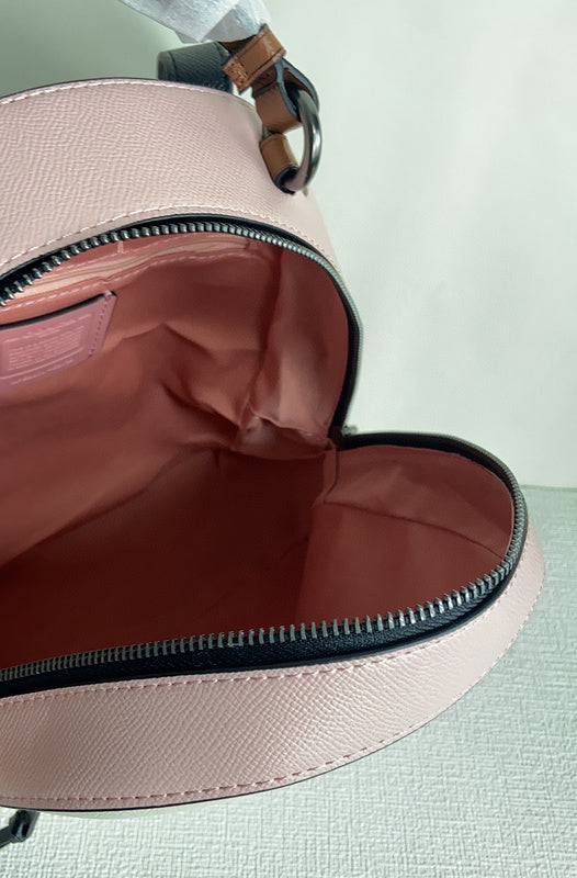 Glami-i CAH Bags - 062