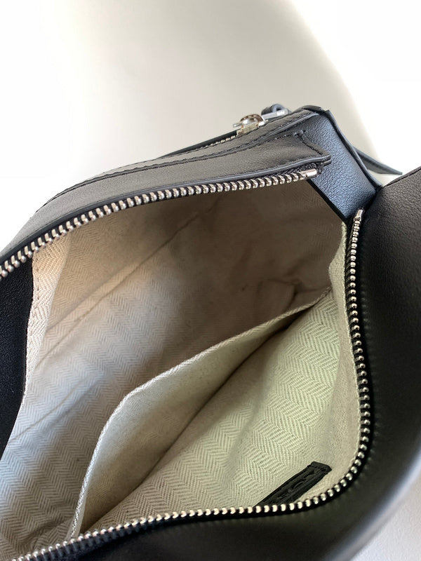 Glamy - LWO Bags - 222