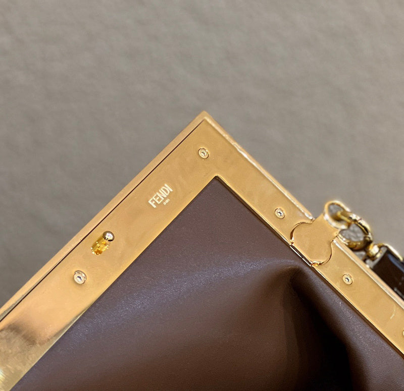 Glami - GlamiE Bags - 335