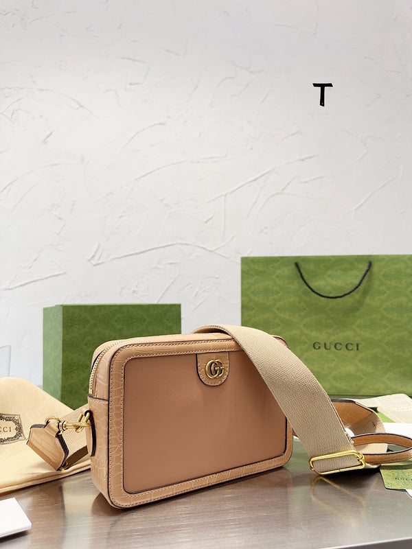 Glami Fashion - GCI Bags - 11683