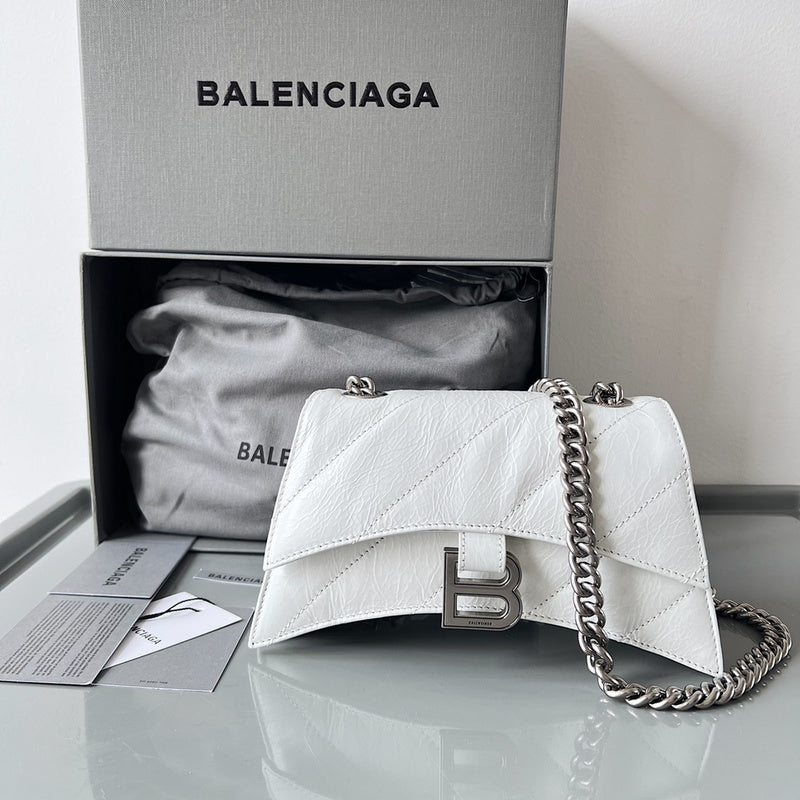 Glamy - BG Bags - 635