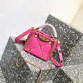 Glami Fashion - VLN Bags - 531