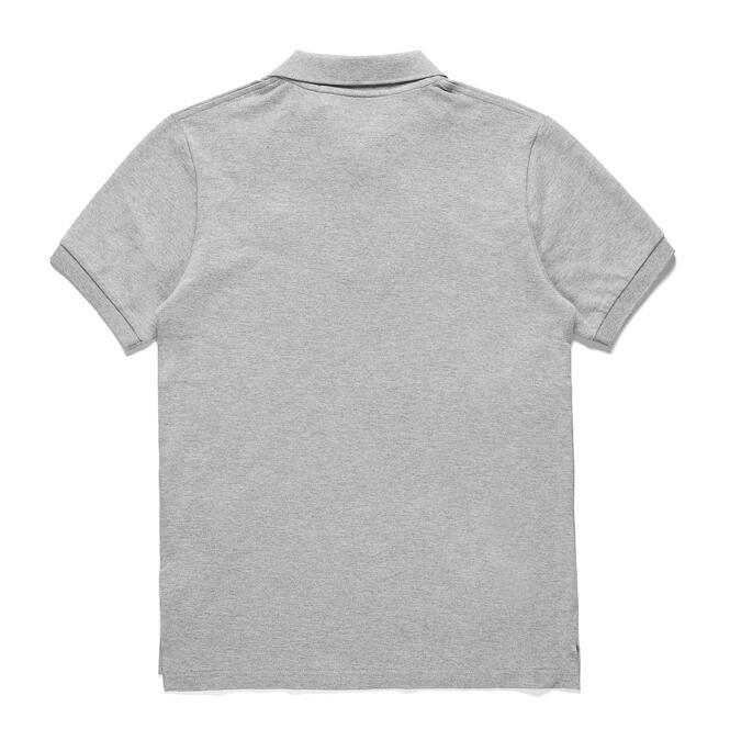 SAMCC - CDGR Clothes - 195