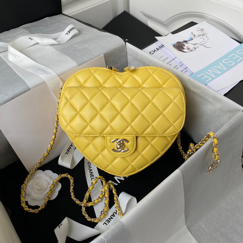 Satchel Bags - CLN Bags - 860