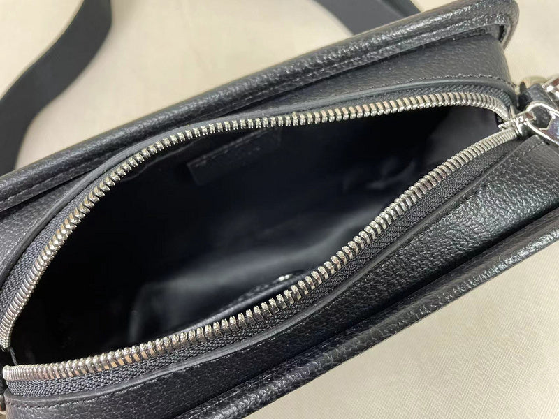 Satchel Bags - GCI Bags - 1374