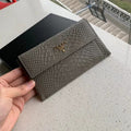 Glami - PD Wallet - 499