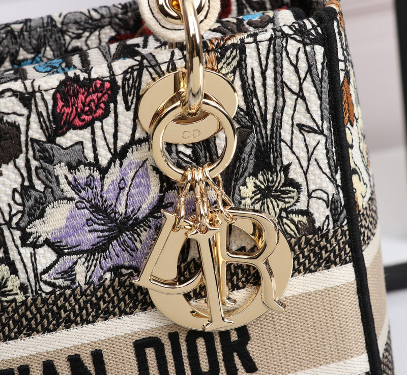 Glami- Glami- - Drr Bags - 101